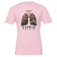 Load image into Gallery viewer, f6d3365f-b8d9-48c5-8d0d-3d330ddb3962
