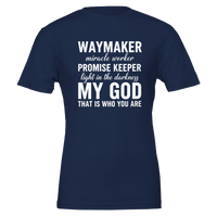 Load image into Gallery viewer, f6ed6cfd-c9f9-41f3-b289-dc744e8e83ec
