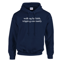 Load image into Gallery viewer, f6fe8c45-e062-4462-b6a9-2e4fb765ba5c
