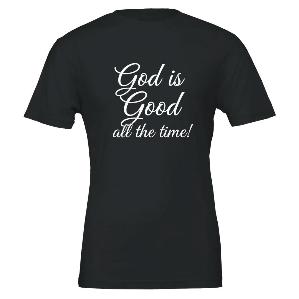 f7269f64-c62b-43a4-847c-c83cb4840d3a