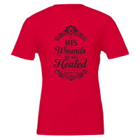 Load image into Gallery viewer, f72a5fb7-3fa1-48d1-903c-1d50532d20e6
