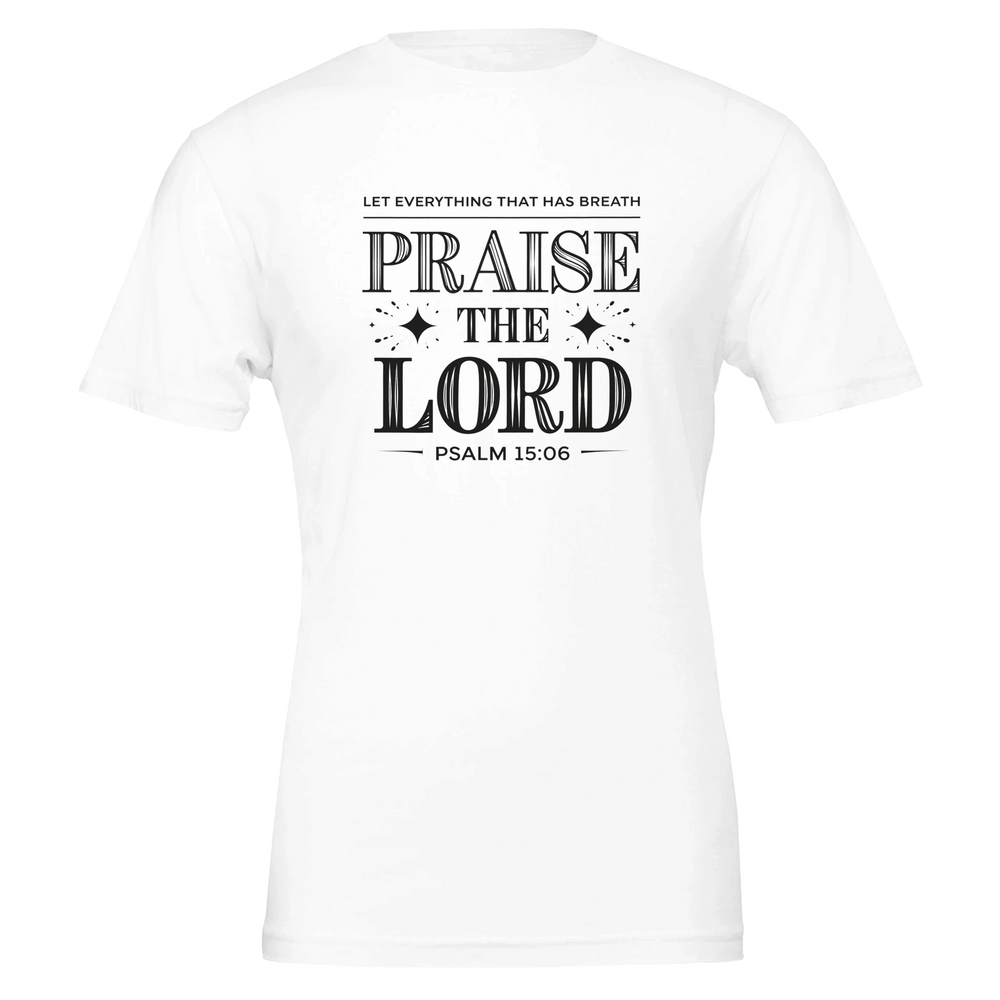 f77b841c-5f38-4699-8288-ff48270f1e54