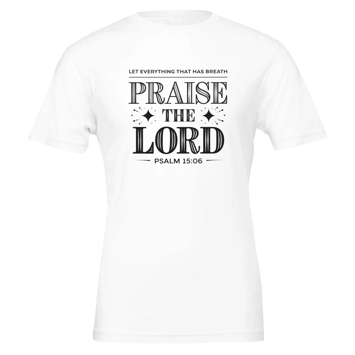 f77b841c-5f38-4699-8288-ff48270f1e54