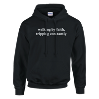 Load image into Gallery viewer, f78c4c6f-8adf-408b-a4eb-93887de36dae
