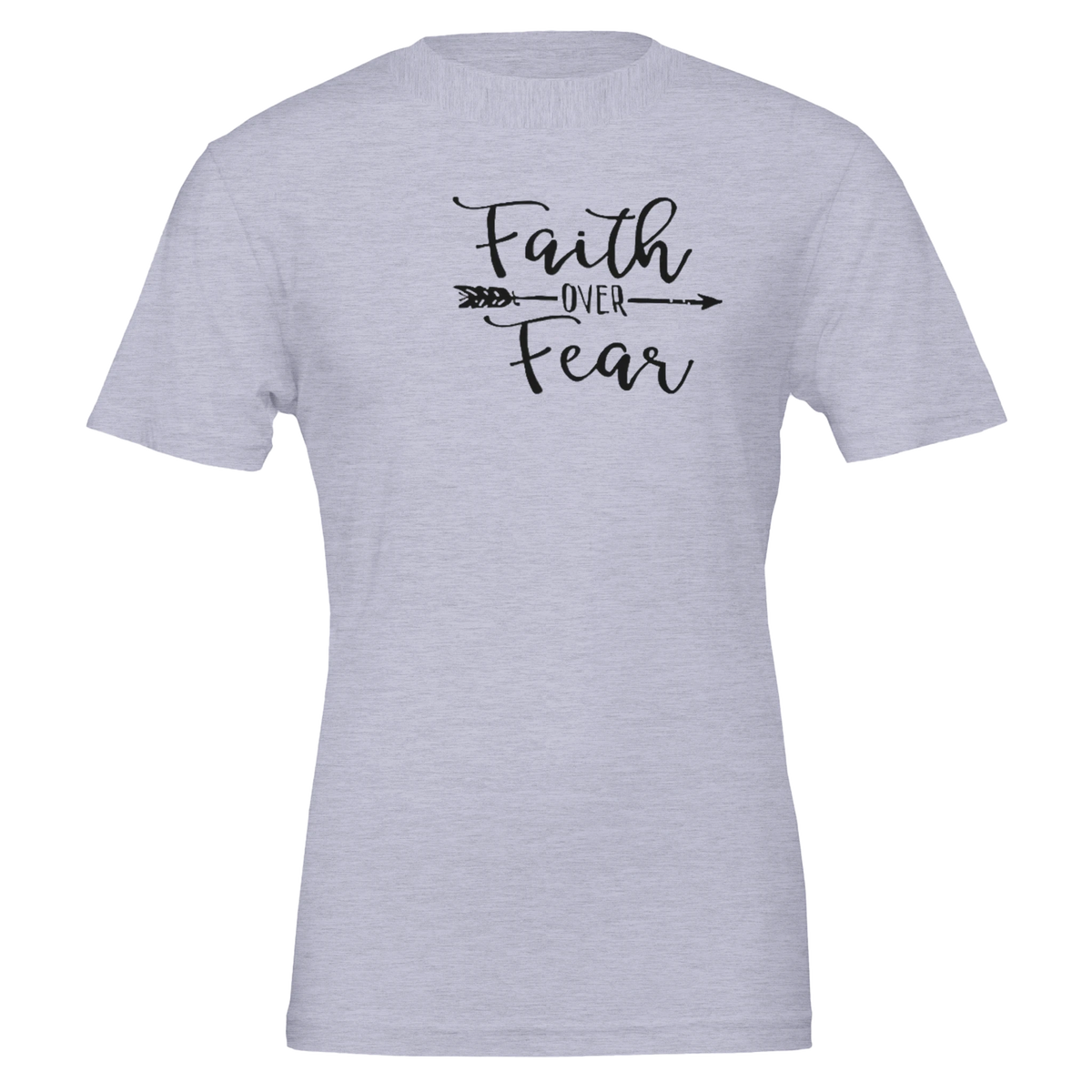 f7d7b1a4-f579-4c2d-94f3-1827f38edc31