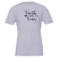 f7d7b1a4-f579-4c2d-94f3-1827f38edc31