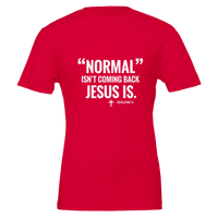 Load image into Gallery viewer, f7d9db07-9877-4d99-a279-e6e9efe923db
