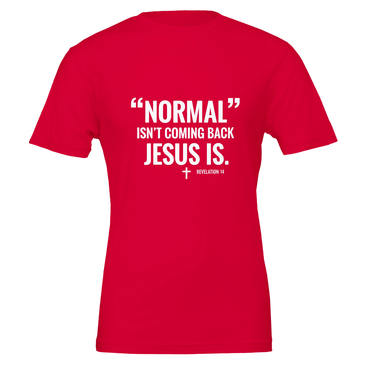 f7d9db07-9877-4d99-a279-e6e9efe923db