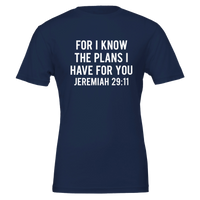 Load image into Gallery viewer, f7f77ded-8bb3-4e1e-9d3e-7d328e4a5dfd
