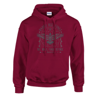 Load image into Gallery viewer, f7fe366e-316b-4159-b6f4-949f0c08198f
