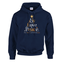 Load image into Gallery viewer, f809e28f-be9e-4a56-97c8-e813a998b357
