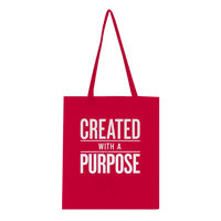 Load image into Gallery viewer, f80df388-03a6-4f76-9e2b-84a4f17e942e
