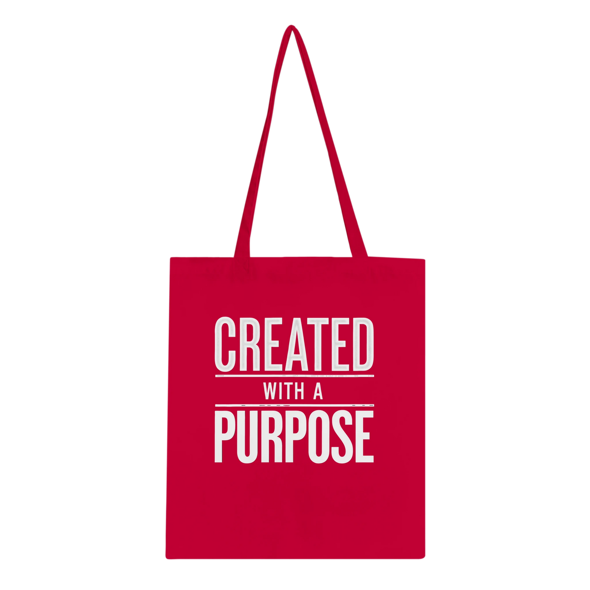 f80df388-03a6-4f76-9e2b-84a4f17e942e