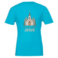 Load image into Gallery viewer, f81d0527-e637-4561-91cf-5ffc04511441
