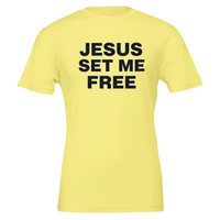 Load image into Gallery viewer, f85c1989-09ed-4d7f-b4a0-e61167b3af9e
