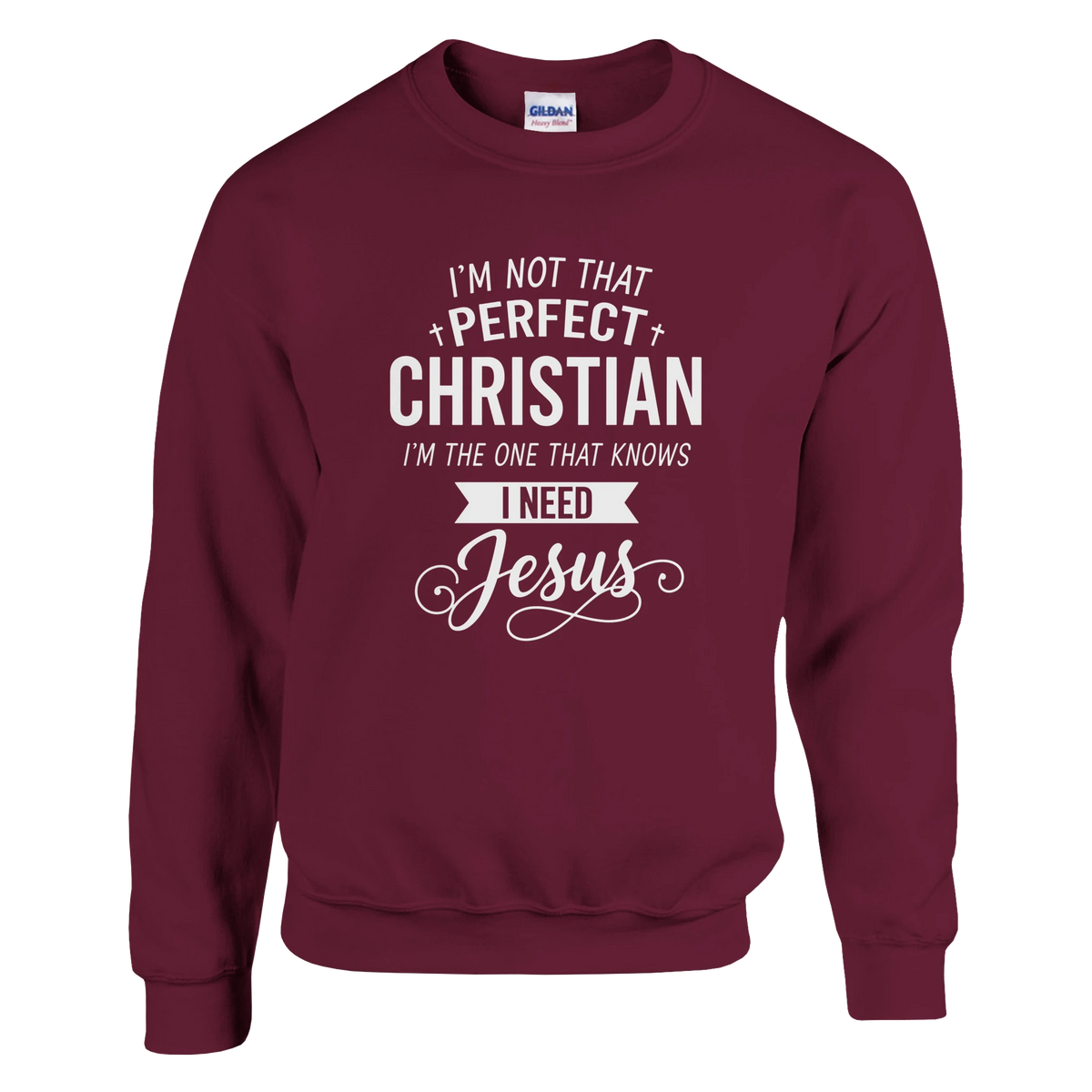 f8617611-cd48-453b-b701-dddb489d895e