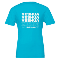 Load image into Gallery viewer, f8723b05-00a2-4620-9c3e-e8d3e47c937f
