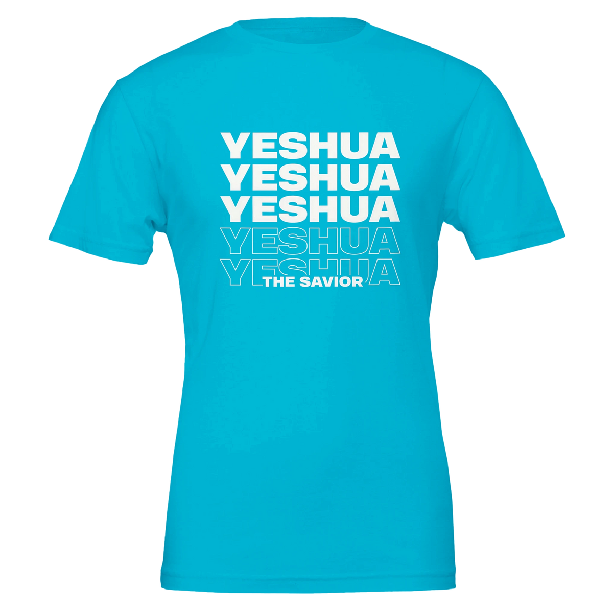 f8723b05-00a2-4620-9c3e-e8d3e47c937f