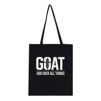 Load image into Gallery viewer, f87832b3-fdda-44ed-ada1-5d7c2091af0e
