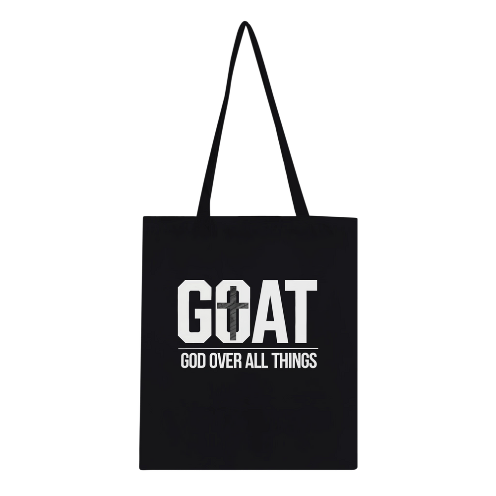 f87832b3-fdda-44ed-ada1-5d7c2091af0e