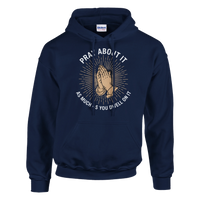 Load image into Gallery viewer, f885c32d-461d-47a8-ae75-e32c86ac6b80
