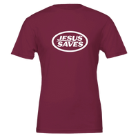 Load image into Gallery viewer, f8a26e80-f845-4c58-b1fd-3743907bece7
