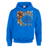 Load image into Gallery viewer, f90c3dd8-89c3-4e65-a661-d1dcc9bc6b0d
