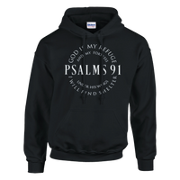 Load image into Gallery viewer, f983768e-c5ee-44e0-b6ea-6e0357fff205
