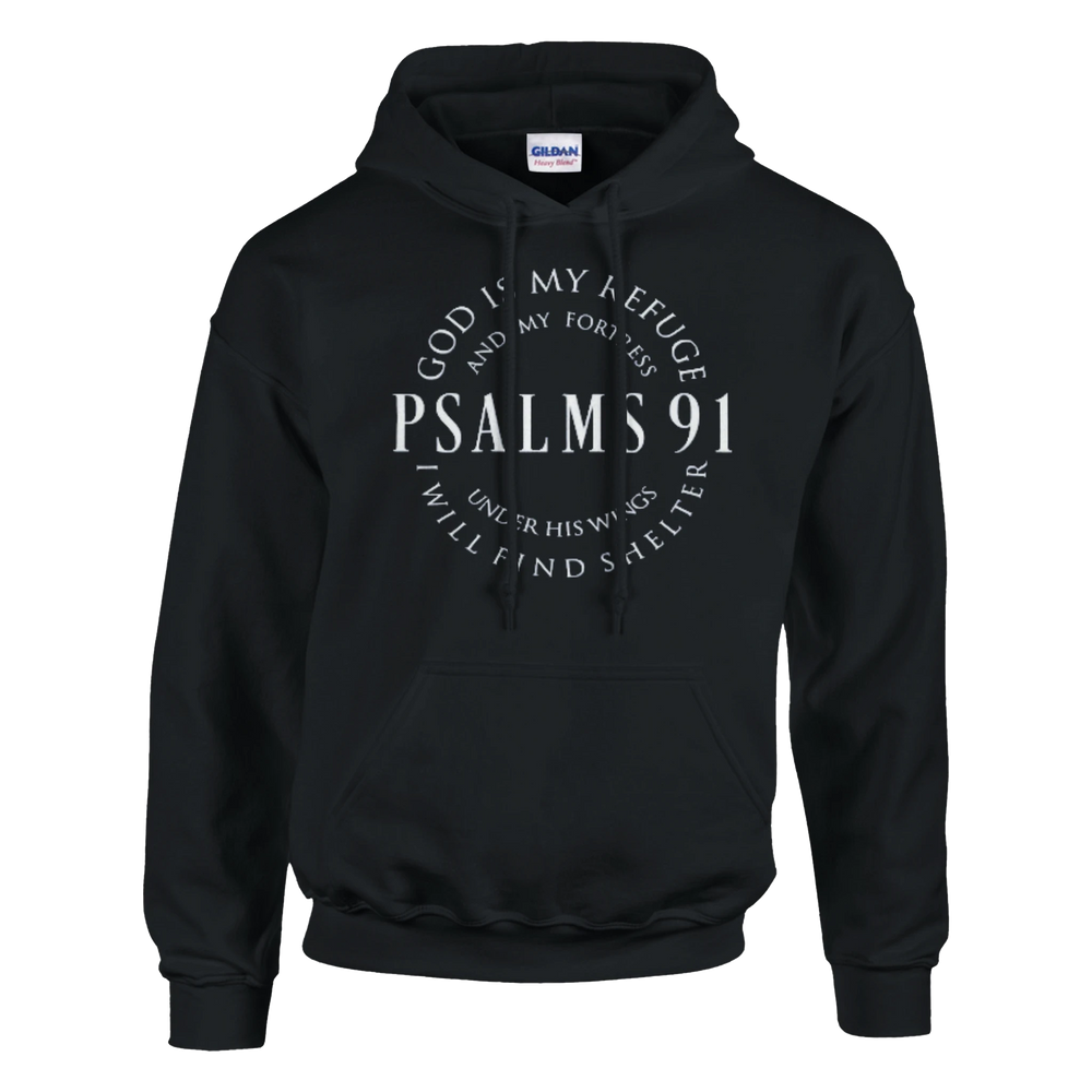 f983768e-c5ee-44e0-b6ea-6e0357fff205