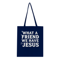 Load image into Gallery viewer, f9d8a361-a036-485a-831e-59ab840e33f0
