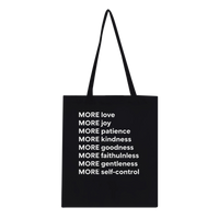 Load image into Gallery viewer, f9d8c268-0a92-47fc-9377-886d7b98aec4
