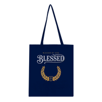 Load image into Gallery viewer, fa0cdead-ed65-4b7d-b148-ba64d77d2c76
