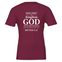fa31c28f-9b8e-4c9f-a880-23dcbc575aa0