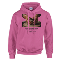 Load image into Gallery viewer, fa3aca48-b750-45e7-8bba-c47beebf4b59
