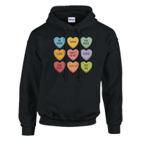 fa3b8f40-e4c4-4fe6-ab59-a1358f2dbaea