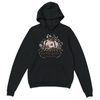 Load image into Gallery viewer, fa43c966-6def-4804-af37-08b9729f623e
