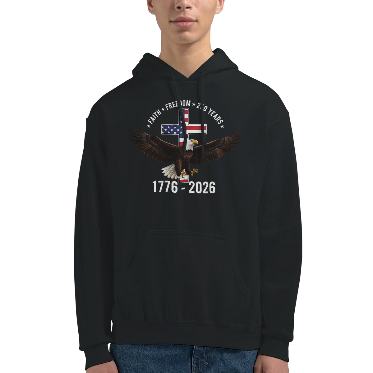 fab22d05-1246-4649-b316-db33fa452e15