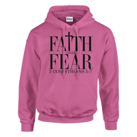 Load image into Gallery viewer, facb23a7-044e-46fe-8302-fb4241903f73
