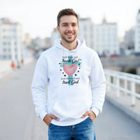 facb67e9-eda6-438f-8d22-2df199126f6e