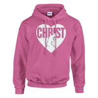 Load image into Gallery viewer, fadfda62-b90f-4eea-a1a4-7ee830bdd93b
