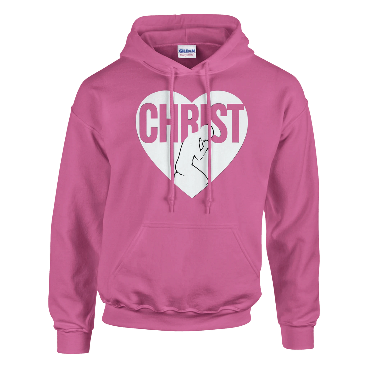 fadfda62-b90f-4eea-a1a4-7ee830bdd93b