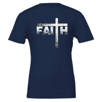 faec1696-b2ee-42b4-997a-132e5c1c7341