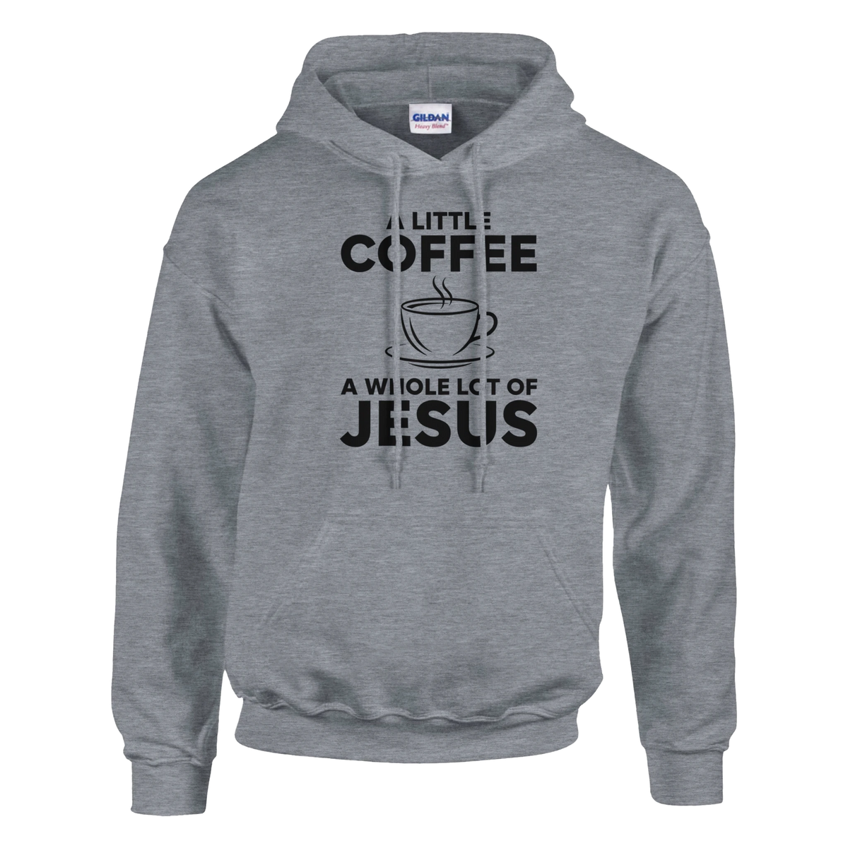 fafa1c38-eeeb-4d46-a206-9559cbd30fac