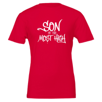 Load image into Gallery viewer, fb26a917-68a0-4b39-9dab-9835cc68bf4a
