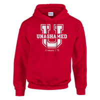 Load image into Gallery viewer, fb31298a-0c62-4181-a841-157433b6ad54
