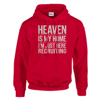 Load image into Gallery viewer, fb48ea98-4a55-4bed-ab5d-c8362d7953e3
