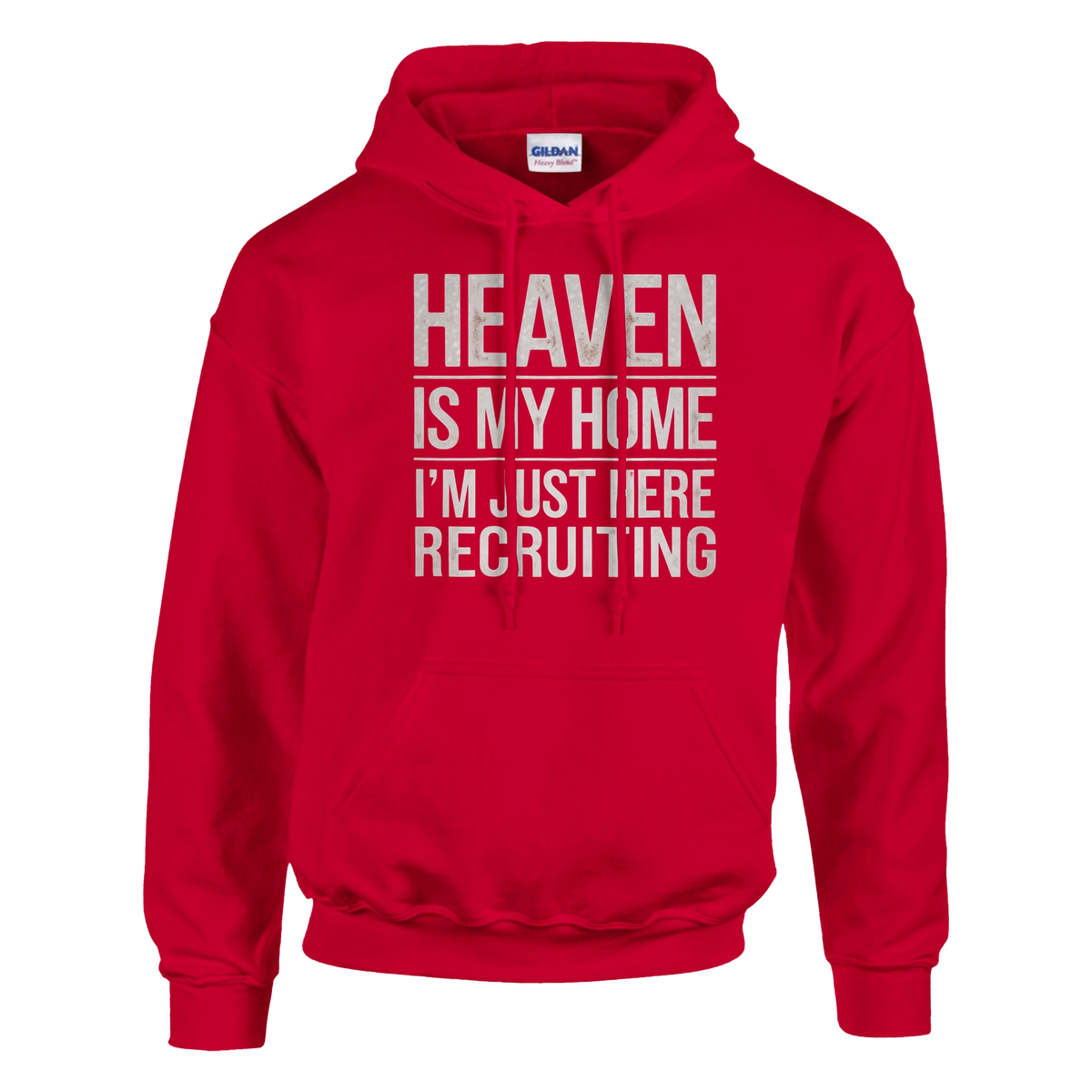 fb48ea98-4a55-4bed-ab5d-c8362d7953e3