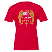 Load image into Gallery viewer, fb71bb05-8d33-4037-aad7-16a9cc0f11f0
