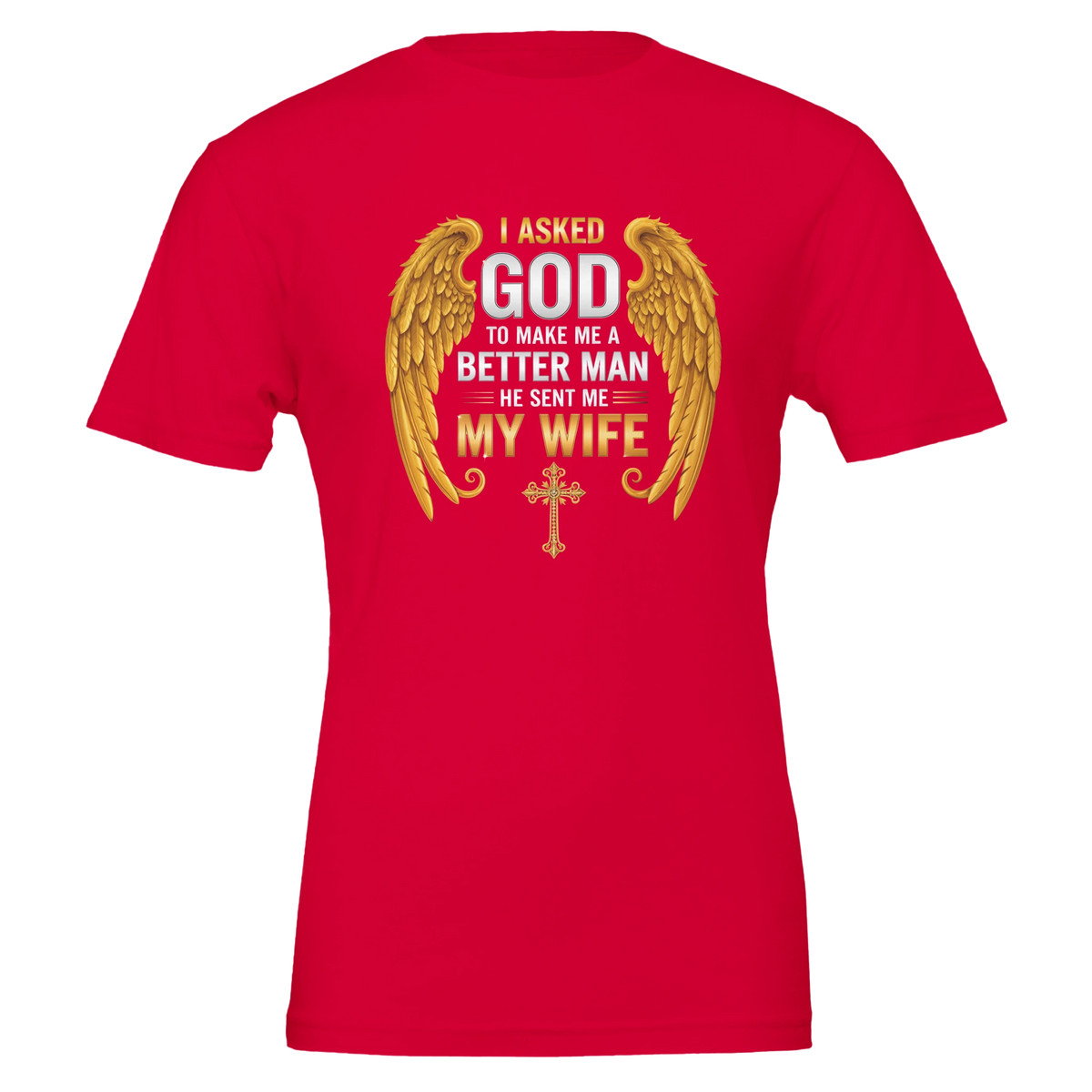 fb71bb05-8d33-4037-aad7-16a9cc0f11f0