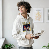 fb9127f3-6eb1-41e5-bb9a-8e3511b7f29c